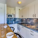 Apartment Bel Proche Royan