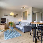 Bel Proche Apartment *