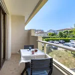 Apartment Bel Proche Royan