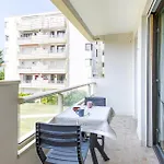 Apartment Bel Proche